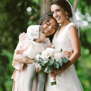 Meet your Posher, Linh